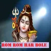 About Rom rom har bole Song